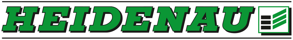 Reifenwerk Heidenau Logo